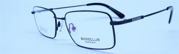 Bossclub 8079 c4 - фото 5736