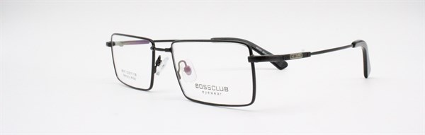 Bossclub 8101 с4 - фото 5738