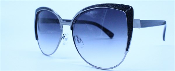 с/з Nice 151 с01 - фото 5750