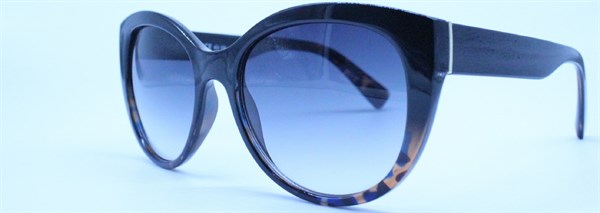 с/з Nice 154 с02 - фото 5752