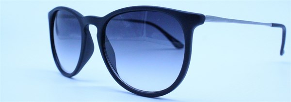 с/з Nice 401 с01 - фото 5755