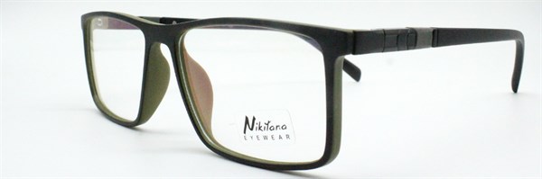 Nikitana 3065 с5 - фото 5805