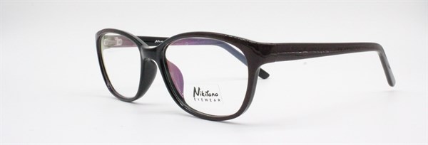 Nikitana 2674 с4 - фото 5807