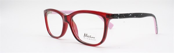 Nikitana 2988 с4 - фото 5814