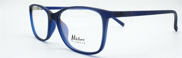 Nikitana 3050 с3 - фото 5823