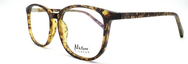 Nikitana 3023 с5 - фото 5826