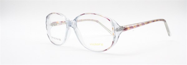 Victory 3784 с35 - фото 5829