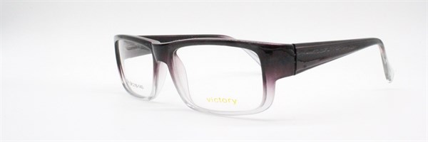 Victory 7074 с17 - фото 5832