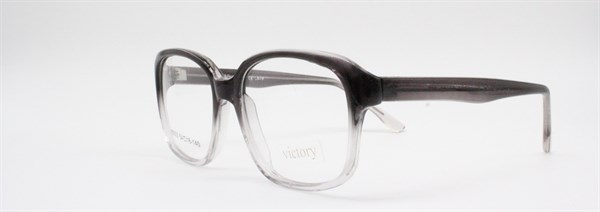 Victory 0003 А19 - фото 5833