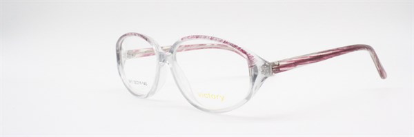 Victory 6411 с358 - фото 5835