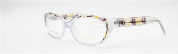 Victory 2885 с4321 - фото 5837