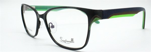 Santarelli 1472 с6 - фото 5848