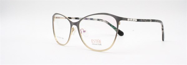 Estee 403 c3 - фото 5909