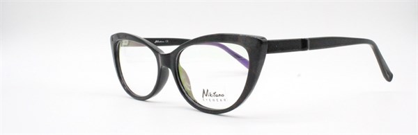 Nikitana 2989 с6 - фото 5927