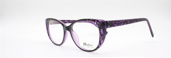 Nikitana 2863 с8 - фото 5930