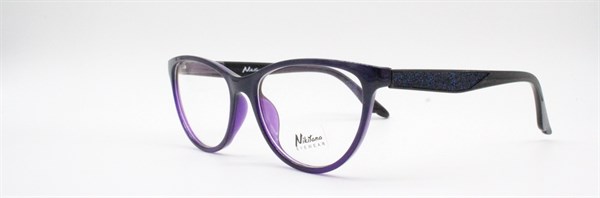 Nikitana 3141 с3 - фото 5933