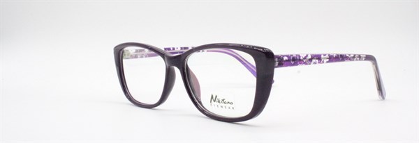 Nikitana 3031 с6 - фото 5938