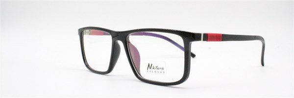 Nikitana E177 c1 - фото 5949