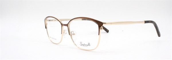 Santarelli X891 c4 - фото 5971