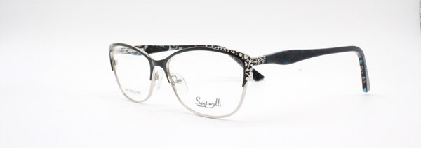 Santarelli X883 c1 - фото 5975