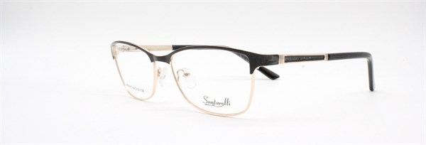 Santarelli NK8015 c1 - фото 5983