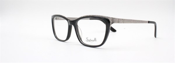 Santarelli GFA2085 c1 - фото 5989