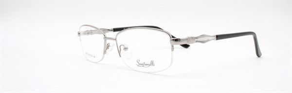 Santarelli X892 c3 - фото 5993