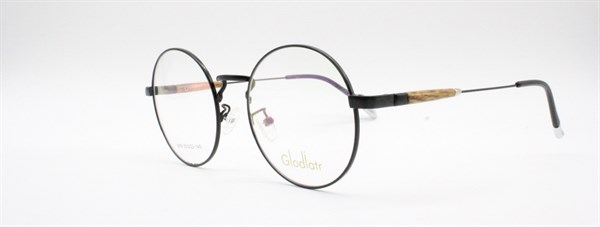 Glodiatr 5818 с1 - фото 6017