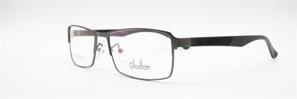 Glodiatr D115 с3 - фото 6018