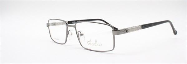 Glodiatr 1317 с3 - фото 6019