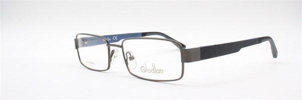 Glodiatr 1152 с3 - фото 6020