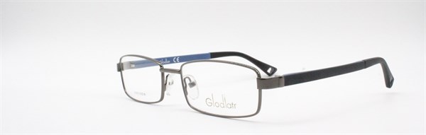 Glodiatr 1073 с3 - фото 6021