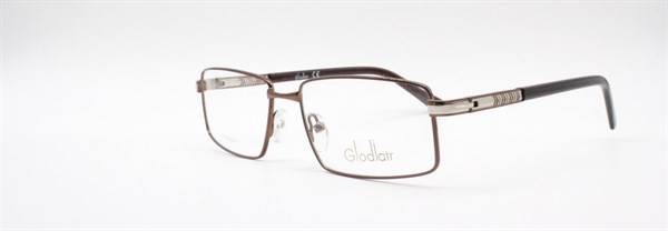 Glodiatr 1318 с4 - фото 6024