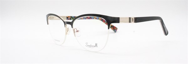 Santarelli 1480 с6 - фото 6034