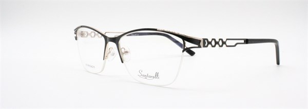 Santarelli 1478 с6 - фото 6035