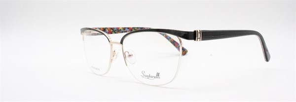 Santarelli 1474 с6 - фото 6041