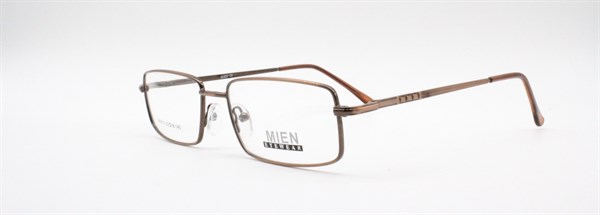 Mien 315 c4-1 - фото 6048