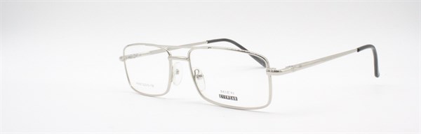 Mien 290 с2 - фото 6054