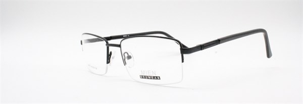 Mien 571 c6 - фото 6059