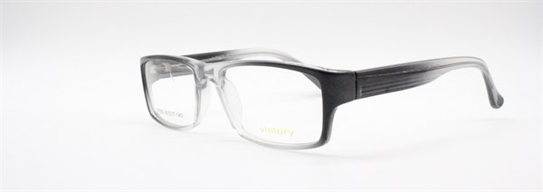 Victory 7063 с18 - фото 6066