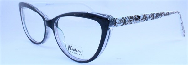 Nikitana 2989 с3 - фото 6072