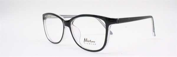 Nikitana 2982 с5 - фото 6076