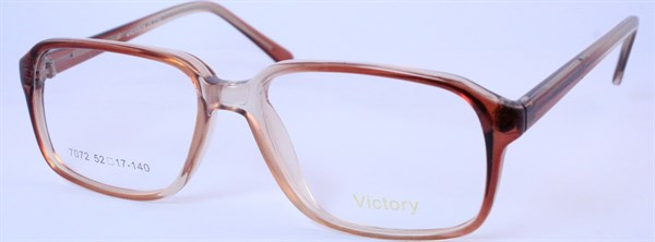 Victory 7072 с34 - фото 6082