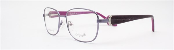 Santarelli 1074 c7 - фото 6145