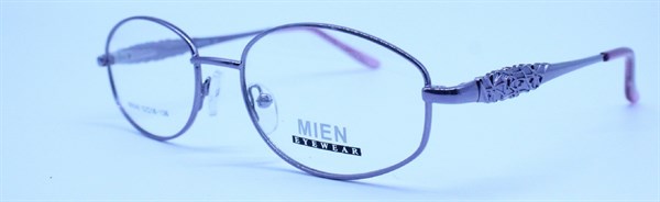 Mien 549 c7 - фото 6165