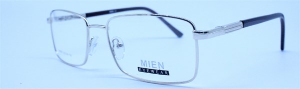 Mien 567 c1 - фото 6176