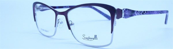 Santarelli 1463 с7 - фото 6189