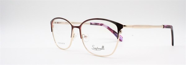 Santarelli 1470 с12 - фото 6203