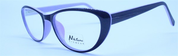 Nikitana 2993 с2 - фото 6211