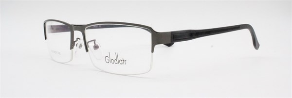 Glodiatr D103 с3 - фото 6273